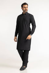 Avalon Unstitched Fabric Blended