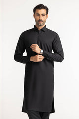 Avalon Unstitched Fabric Blended