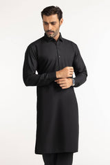 Avalon Unstitched Fabric Blended