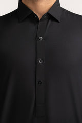 Avalon Unstitched Fabric Blended