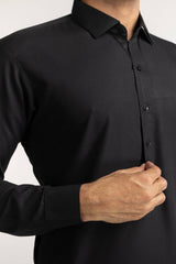 Avalon Unstitched Fabric Blended