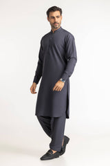 Avalon Unstitched Fabric Blended