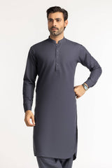 Avalon Unstitched Fabric Blended