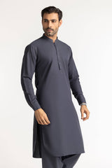 Avalon Unstitched Fabric Blended