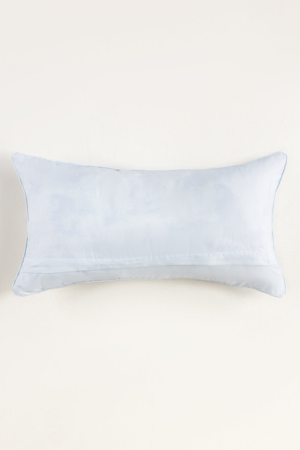 Azure bud T-300 Deck Cushion Cover