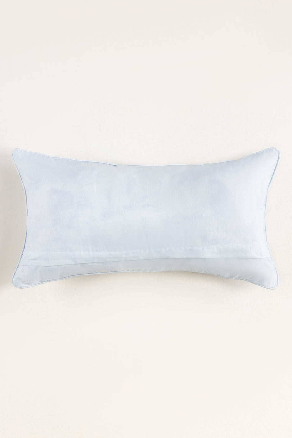 Azure bud T-300 Deck Cushion Cover