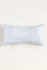 Azure bud T-300 Deck Cushion Cover