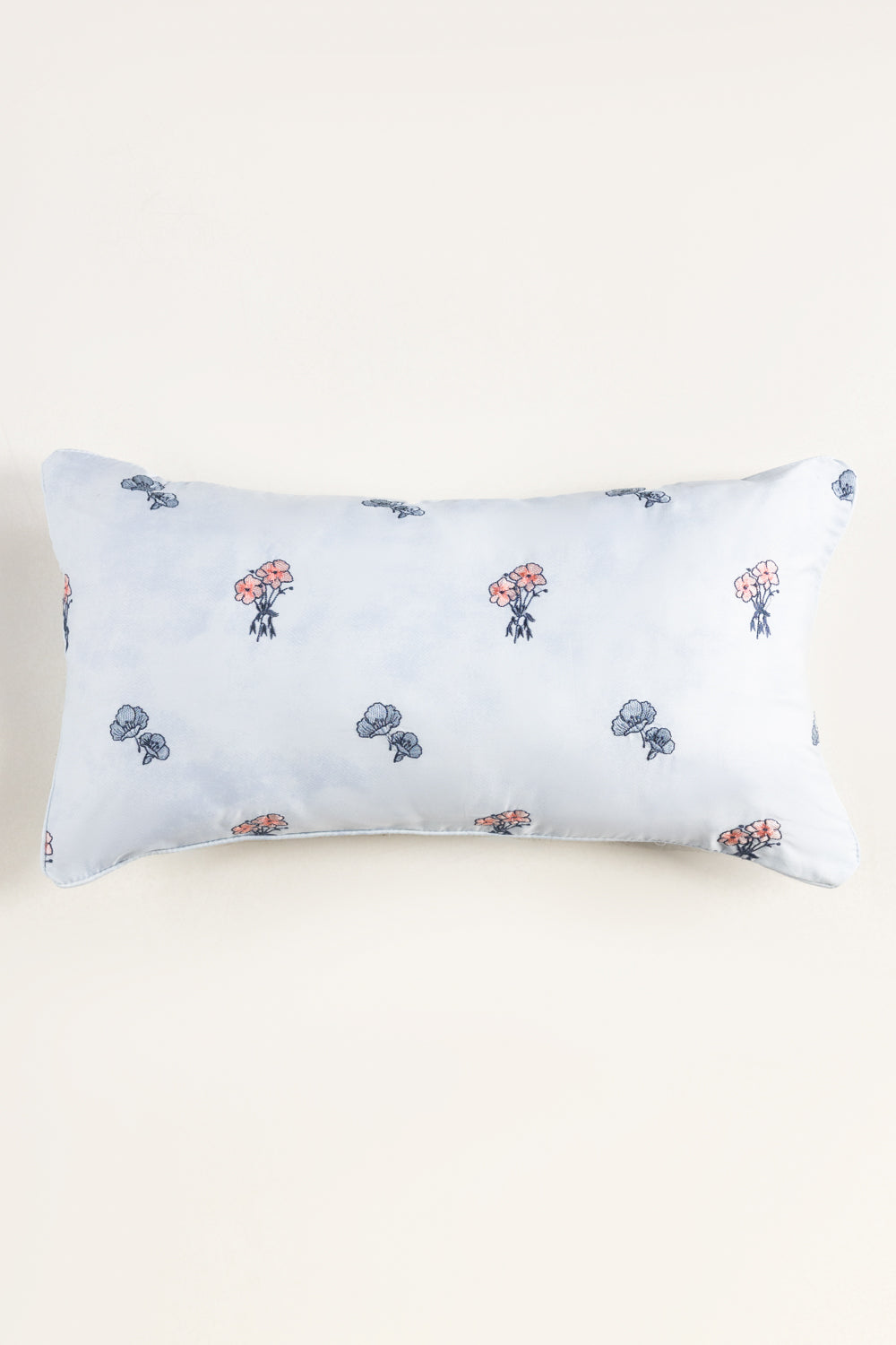 Azure bud T-300 Deck Cushion Cover