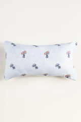 Azure bud T-300 Deck Cushion Cover