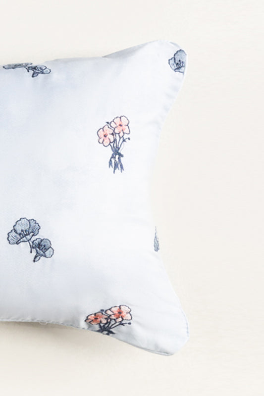 Azure bud T-300 Deck Cushion Cover