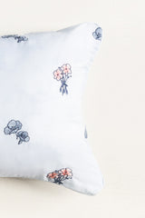 Azure bud T-300 Deck Cushion Cover