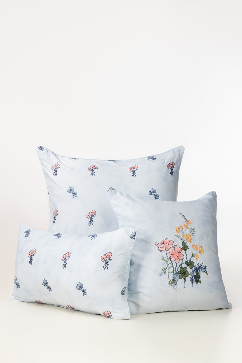Azure bud T-300 Deck Cushion Cover