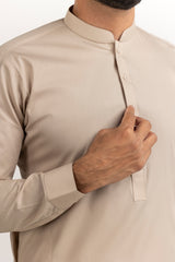 Aurangzeb Latha Unstitched Fabric Cotton-LF