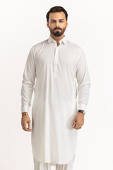 GUL 900 UJALA Unstitched Fabric Blended-LF