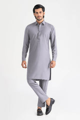 GUL 900 UJALA Unstitched Fabric Blended-LF