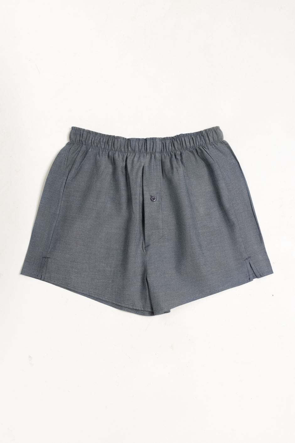 Assorted Woven Boxers (Pack of 3)