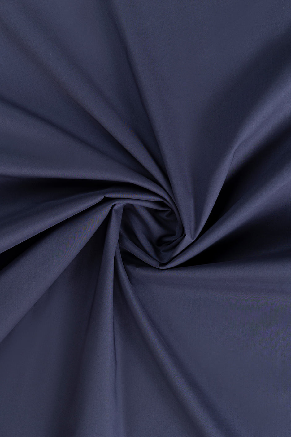 Hitex Cool Unstitched Fabric Cotton With Gift Box