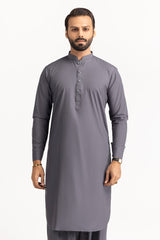 GUL 900 UJALA Unstitched Fabric Blended-LF