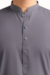 GUL 900 UJALA Unstitched Fabric Blended-LF