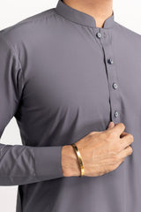 GUL 900 UJALA Unstitched Fabric Blended-LF