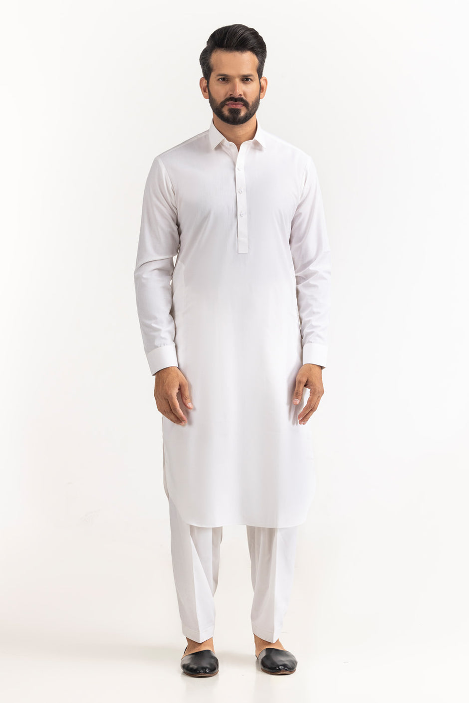 GUL 90000 Ultra Soft Unstitched Fabric Cotton