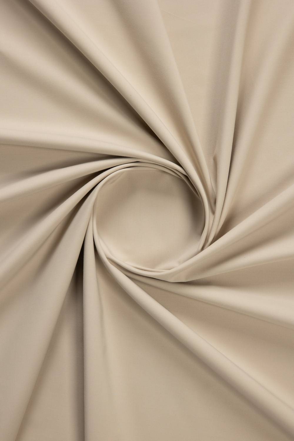 Opus Symphony Unstitched Fabric Blended with Gift Box