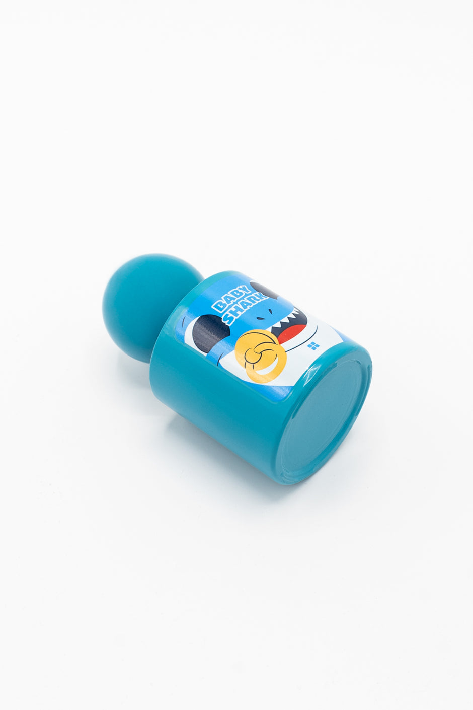 Baby Shark Blue Perfume For Boys