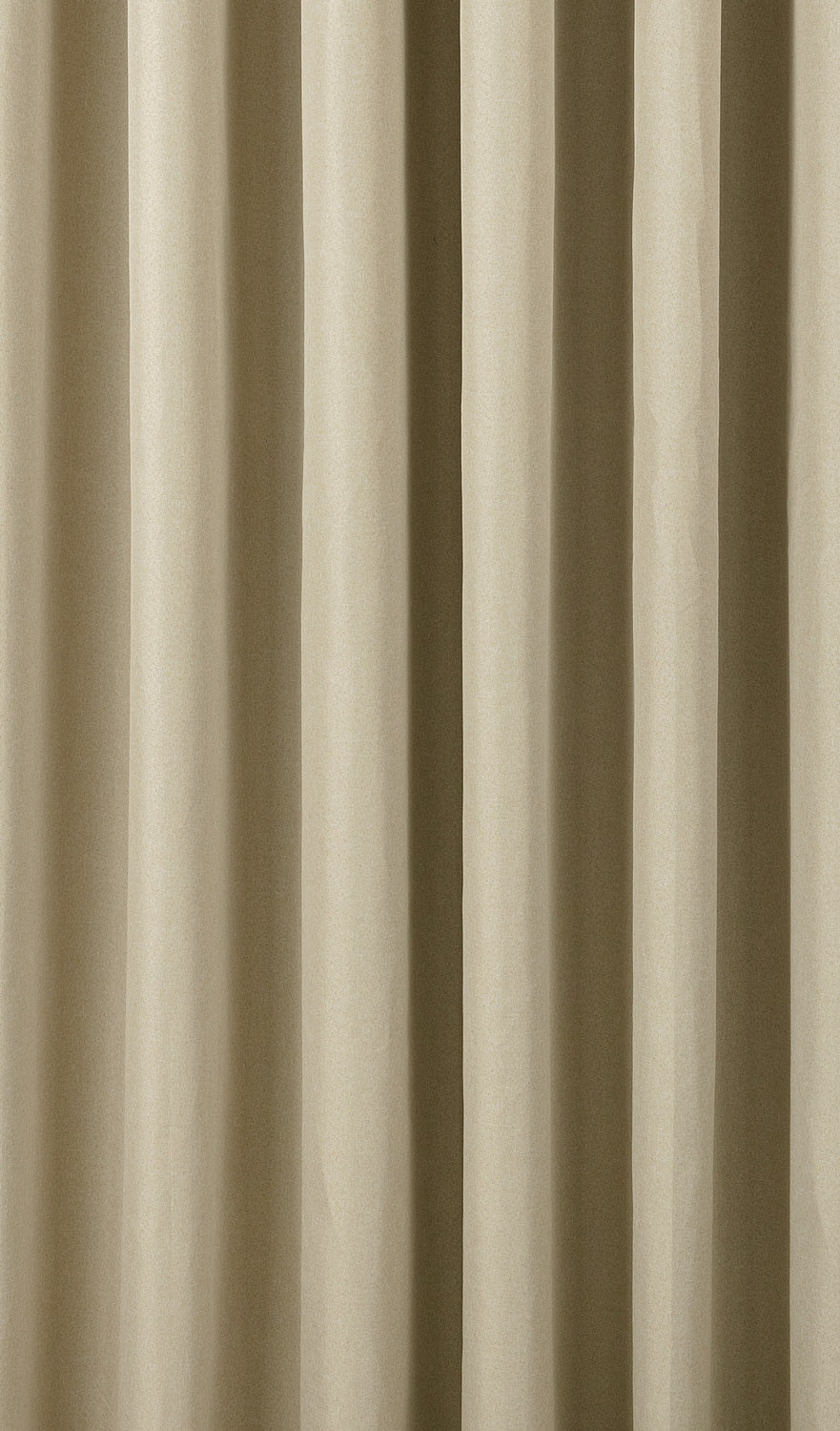 Biscotti Black Out Curtain