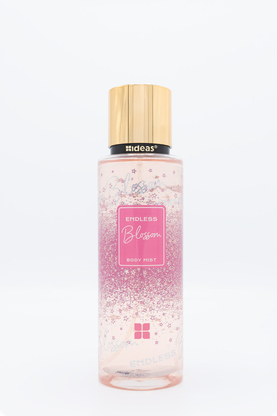 Endless Blossom Body Mist For Women