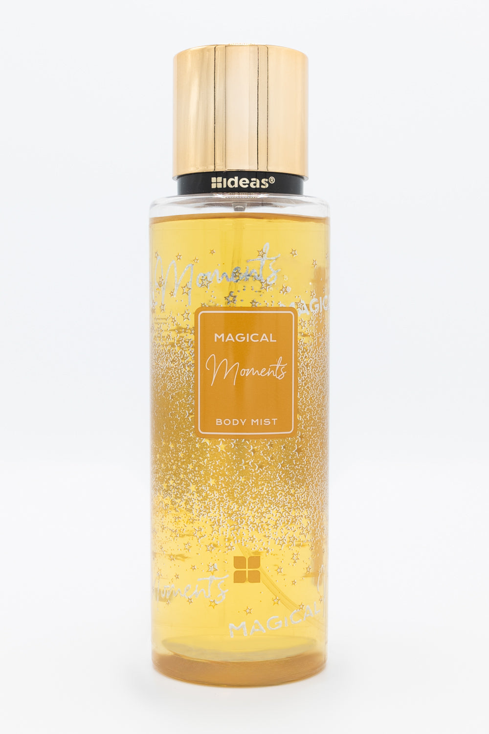 Magical Moments Body Mist For Women