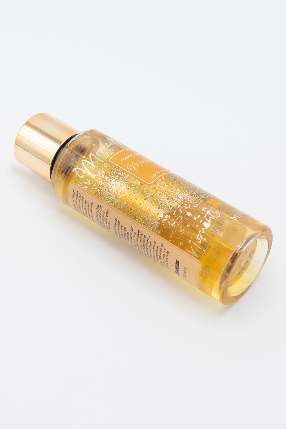 Magical Moments Body Mist For Women