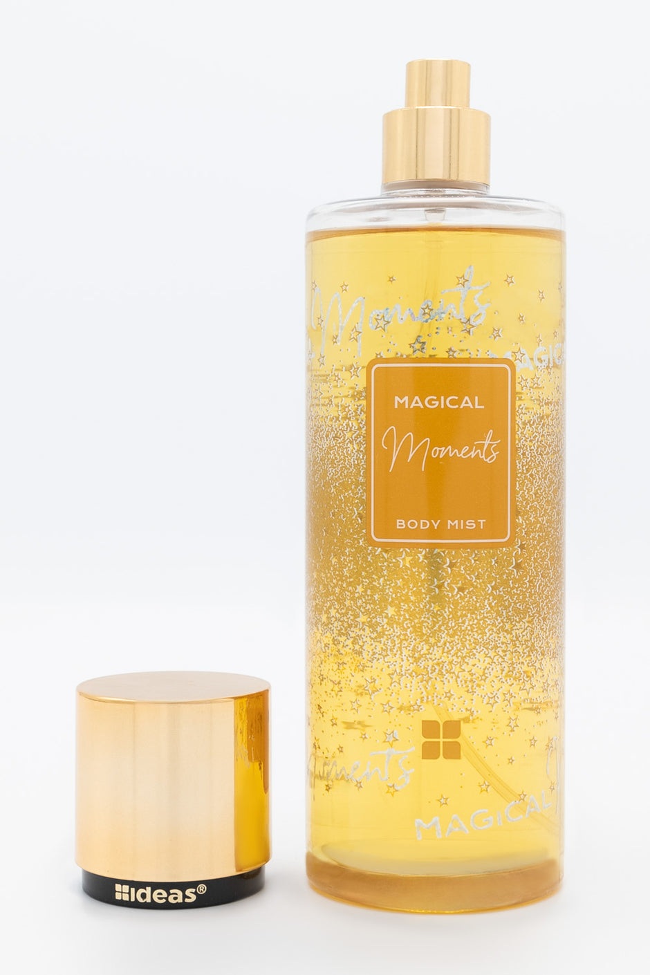 Magical Moments Body Mist For Women