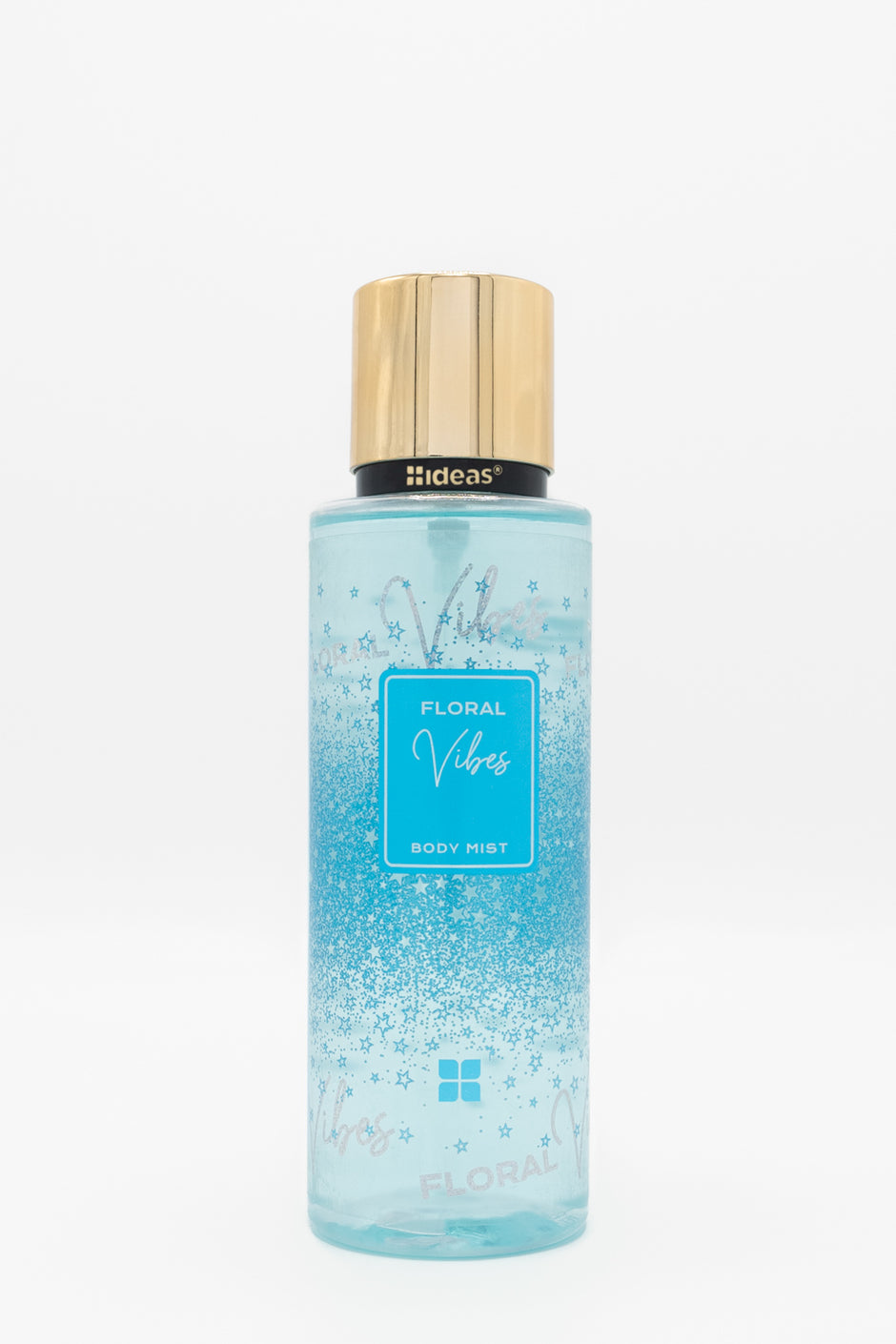 Floral Vibes Body Mist For Women