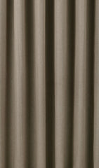 Butternut Black Out Curtain