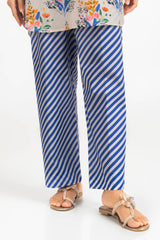 Cambric Printed Co-Ord Set IPST-77471