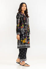 Cambric Printed Co-Ord Set IPST-77517