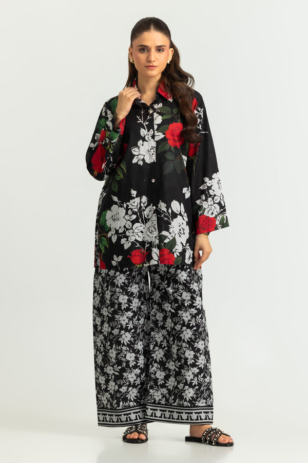 Everyday Edit Co-ord Sets