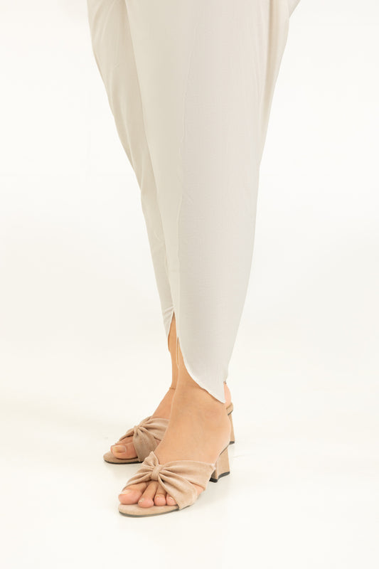 Cambric Tulip Shalwar IPT-55339