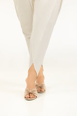 Cambric Tulip Shalwar IPT-55339