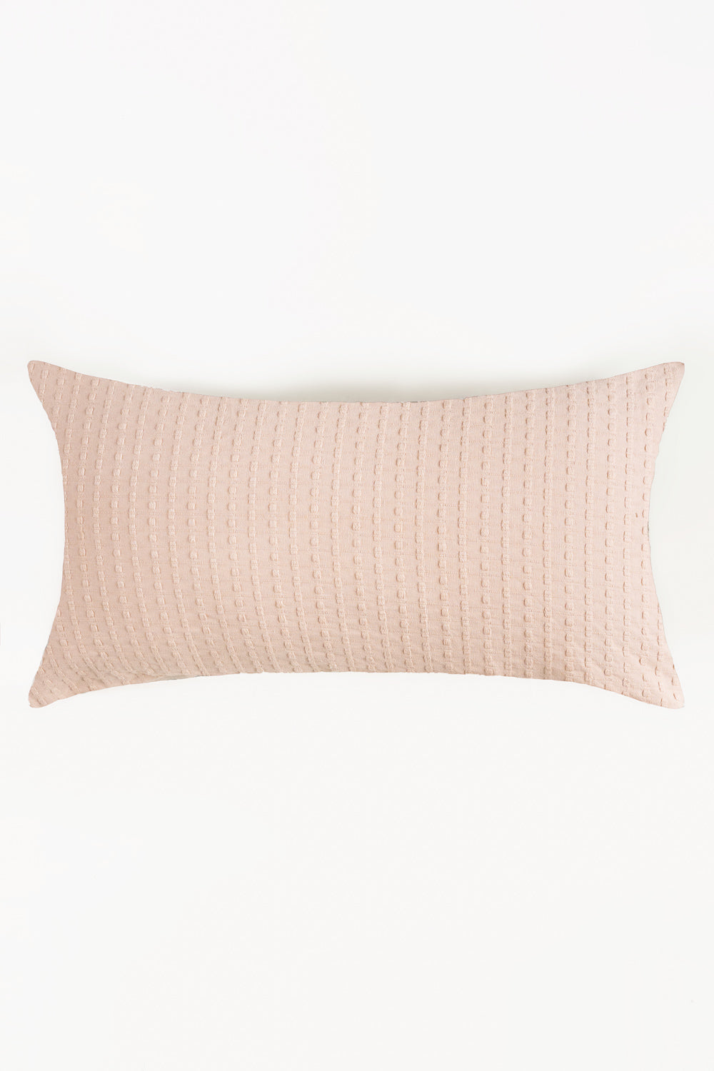 Camel Dyed Deck Cushion