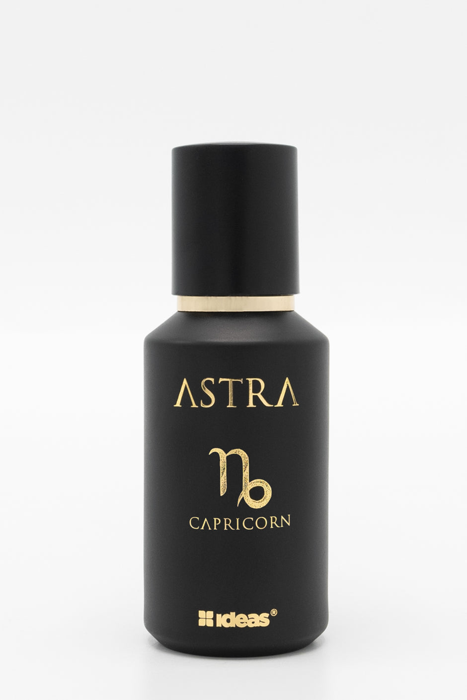 Capricorn EARTH For Unisex