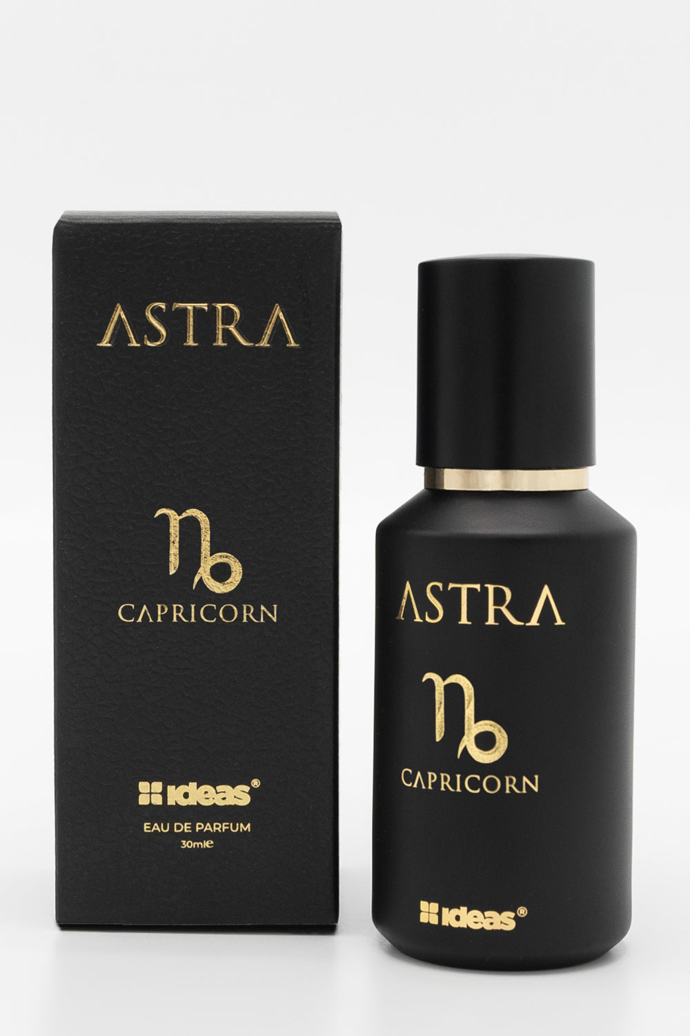 Capricorn EARTH For Unisex
