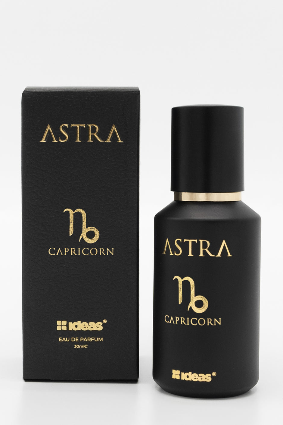 Capricorn EARTH For Unisex
