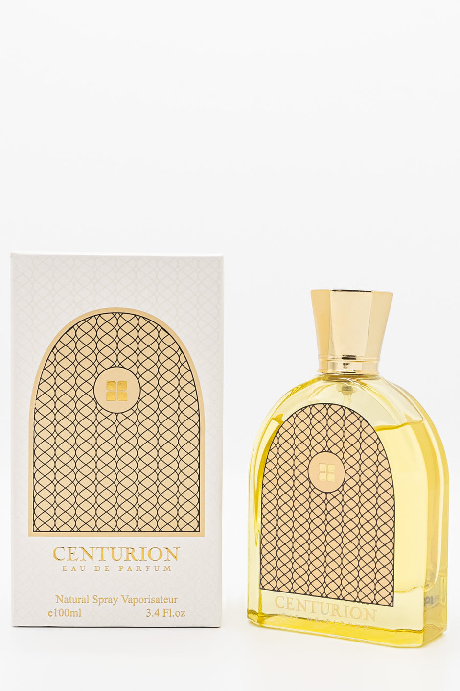 Centurion Perfume For Men
