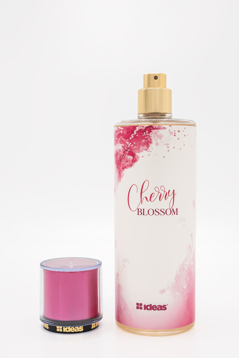 Cherry Blossom For women