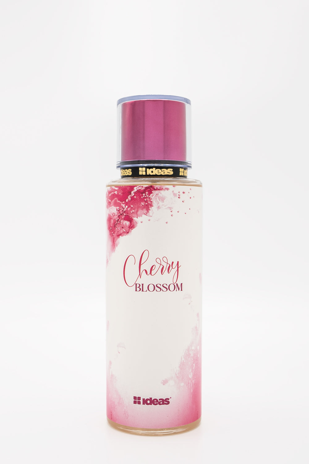 Cherry Blossom For women