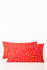 Circus Star T-150 Pillow cover set