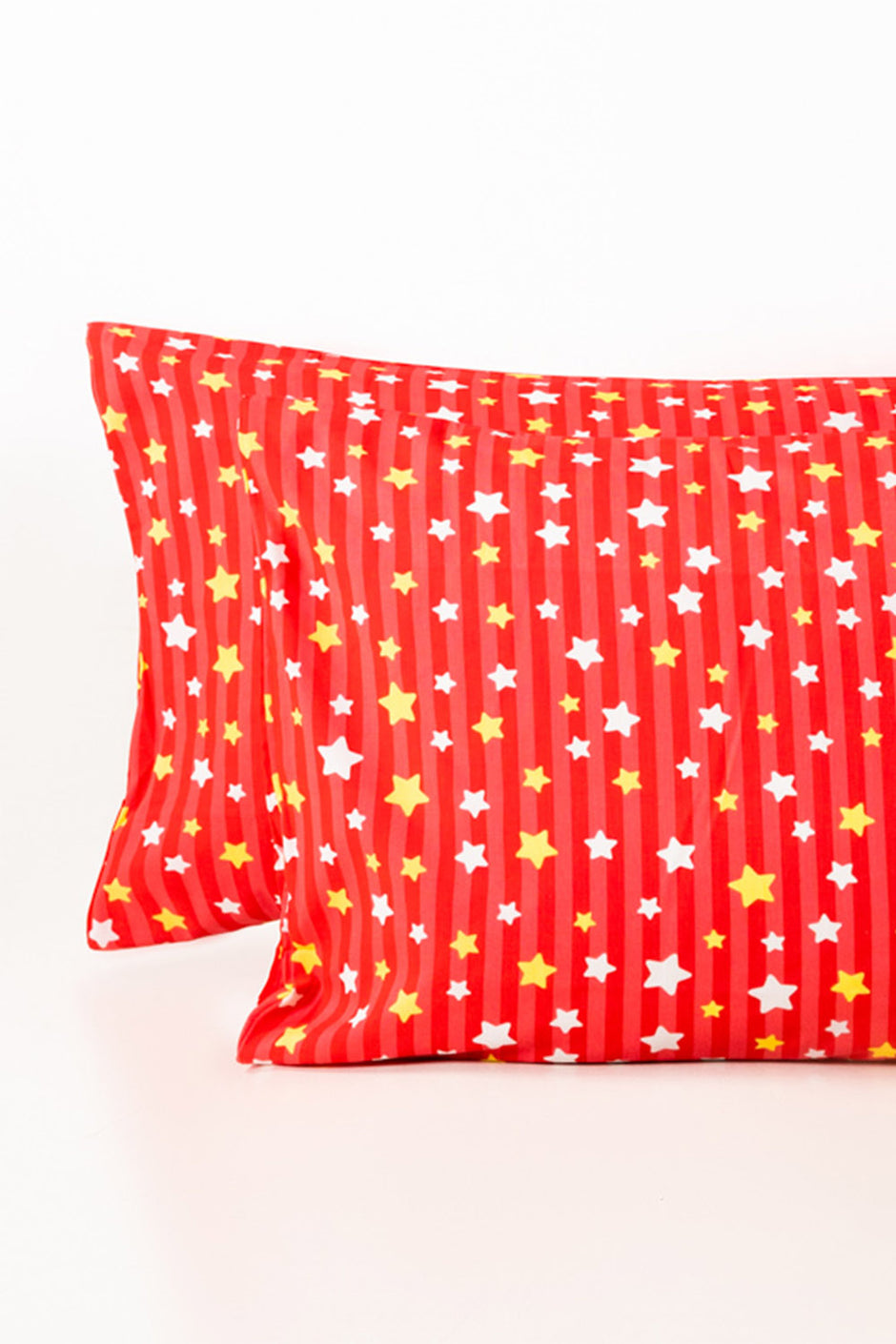 Circus Star T-150 Pillow cover set