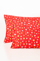 Circus Star T-150 Pillow cover set