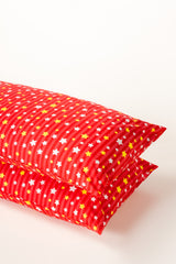Circus Star T-150 Pillow cover set